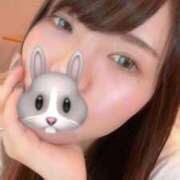 ヒメ日記 2025/08/12 14:42 投稿 みな ナメすぎサークル立川店