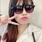 ヒメ日記 2025/08/13 12:39 投稿 みな ナメすぎサークル立川店