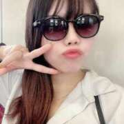 ヒメ日記 2025/08/13 12:51 投稿 みな ナメすぎサークル立川店