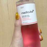 ヒメ日記 2025/08/13 19:03 投稿 みな ナメすぎサークル立川店