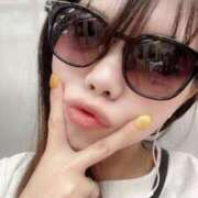 ヒメ日記 2025/08/16 15:02 投稿 みな ナメすぎサークル立川店