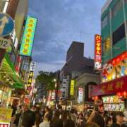 ヒメ日記 2025/08/16 16:02 投稿 みな ナメすぎサークル立川店