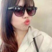 ヒメ日記 2025/08/19 23:36 投稿 みな ナメすぎサークル立川店