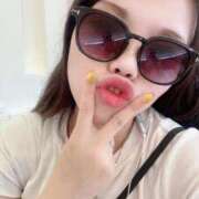 ヒメ日記 2025/08/20 12:51 投稿 みな ナメすぎサークル立川店