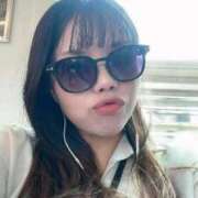 ヒメ日記 2025/08/23 11:53 投稿 みな ナメすぎサークル立川店