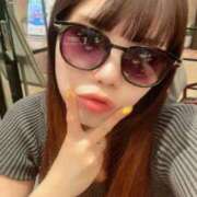 ヒメ日記 2025/08/23 16:51 投稿 みな ナメすぎサークル立川店