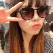 ヒメ日記 2025/08/23 17:59 投稿 みな ナメすぎサークル立川店