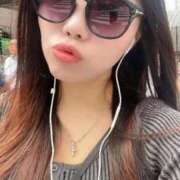 ヒメ日記 2025/08/26 11:01 投稿 みな ナメすぎサークル立川店