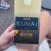 ヒメ日記 2025/08/26 12:16 投稿 みな ナメすぎサークル立川店