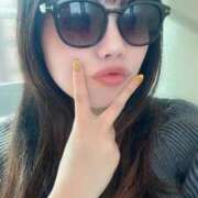 ヒメ日記 2025/08/26 12:21 投稿 みな ナメすぎサークル立川店