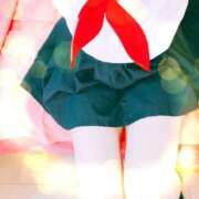 ヒメ日記 2025/08/28 12:41 投稿 みな ナメすぎサークル立川店