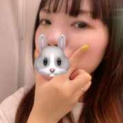 ヒメ日記 2025/08/30 13:29 投稿 みな ナメすぎサークル立川店