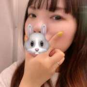 ヒメ日記 2025/08/30 13:31 投稿 みな ナメすぎサークル立川店