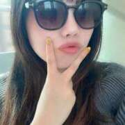 ヒメ日記 2025/08/31 12:00 投稿 みな ナメすぎサークル立川店