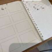 ヒメ日記 2025/08/31 15:21 投稿 みな ナメすぎサークル立川店