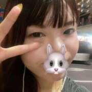 ヒメ日記 2025/08/31 17:38 投稿 みな ナメすぎサークル立川店