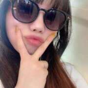 ヒメ日記 2025/09/01 12:02 投稿 みな ナメすぎサークル立川店