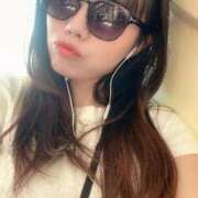 ヒメ日記 2025/09/01 12:31 投稿 みな ナメすぎサークル立川店