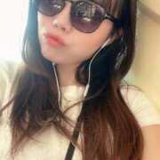 ヒメ日記 2025/09/03 07:45 投稿 みな ナメすぎサークル立川店