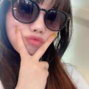 ヒメ日記 2025/09/03 12:47 投稿 みな ナメすぎサークル立川店