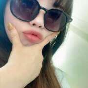 ヒメ日記 2025/09/03 16:28 投稿 みな ナメすぎサークル立川店