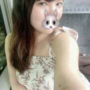 ヒメ日記 2025/09/03 19:18 投稿 みな ナメすぎサークル立川店