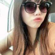 ヒメ日記 2025/09/06 12:51 投稿 みな ナメすぎサークル立川店