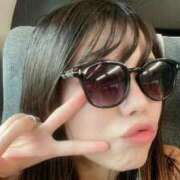 ヒメ日記 2025/09/07 14:41 投稿 みな ナメすぎサークル立川店