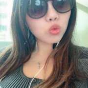 ヒメ日記 2025/09/10 16:47 投稿 みな ナメすぎサークル立川店