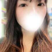 ヒメ日記 2025/09/18 12:01 投稿 みな ナメすぎサークル立川店