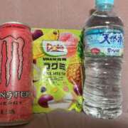 ヒメ日記 2025/09/18 15:55 投稿 みな ナメすぎサークル立川店