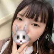 ヒメ日記 2025/09/19 12:34 投稿 みな ナメすぎサークル立川店