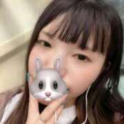 ヒメ日記 2025/09/19 12:51 投稿 みな ナメすぎサークル立川店