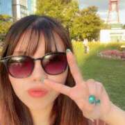 ヒメ日記 2025/09/20 13:06 投稿 みな ナメすぎサークル立川店