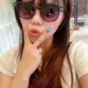 ヒメ日記 2025/09/20 15:09 投稿 みな ナメすぎサークル立川店