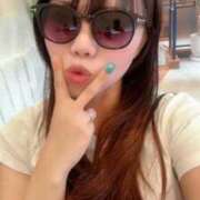 ヒメ日記 2025/09/20 15:21 投稿 みな ナメすぎサークル立川店