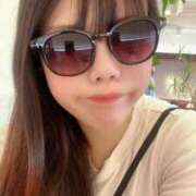 ヒメ日記 2025/09/22 08:26 投稿 みな ナメすぎサークル立川店