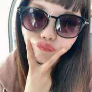 ヒメ日記 2025/09/22 12:21 投稿 みな ナメすぎサークル立川店