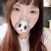 ヒメ日記 2025/09/24 13:25 投稿 みな ナメすぎサークル立川店