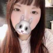 ヒメ日記 2025/09/24 13:41 投稿 みな ナメすぎサークル立川店