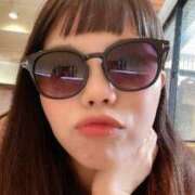 ヒメ日記 2025/09/24 16:09 投稿 みな ナメすぎサークル立川店