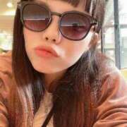 ヒメ日記 2025/09/25 18:02 投稿 みな ナメすぎサークル立川店