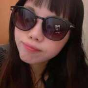 ヒメ日記 2025/09/26 13:51 投稿 みな ナメすぎサークル立川店