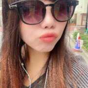 ヒメ日記 2025/09/27 11:41 投稿 みな ナメすぎサークル立川店