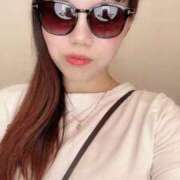 ヒメ日記 2025/10/01 12:55 投稿 みな ナメすぎサークル立川店