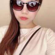 ヒメ日記 2025/10/01 13:01 投稿 みな ナメすぎサークル立川店