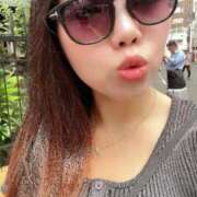 ヒメ日記 2025/10/01 16:36 投稿 みな ナメすぎサークル立川店