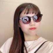 ヒメ日記 2025/10/02 22:26 投稿 みな ナメすぎサークル立川店