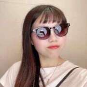 ヒメ日記 2025/10/02 22:41 投稿 みな ナメすぎサークル立川店