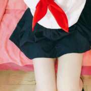 ヒメ日記 2025/10/03 12:21 投稿 みな ナメすぎサークル立川店